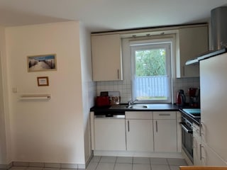 Vakantiehuis Lubmin Kenmerken 23