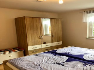 Vakantiehuis Lubmin Kenmerken 27