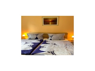 Vakantiehuis Lubmin Kenmerken 28