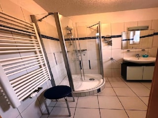 Vakantiehuis Lubmin Kenmerken 30