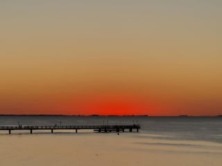 Vakantiehuis Lubmin Omgeving 33