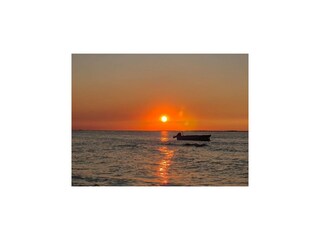 Vakantiehuis Lubmin Omgeving 34