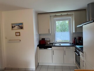 Holiday house Lubmin Features 14