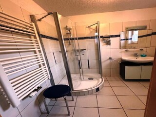 Vakantiehuis Lubmin Kenmerken 31