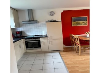 Ferienhaus Lubmin Ausstattung 21