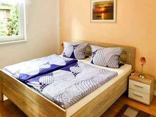 Holiday house Lubmin Features 24