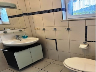 Ferienhaus Lubmin Ausstattung 26