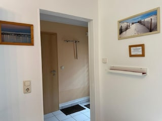 Ferienhaus Lubmin Ausstattung 30