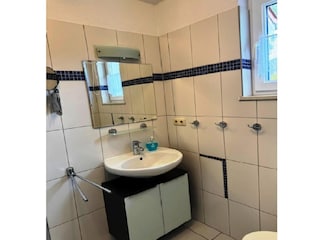 Ferienhaus Lubmin Ausstattung 31