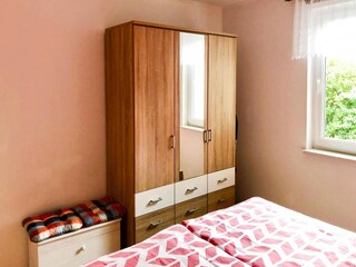 Holiday house Lubmin Features 13