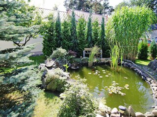Vakantiehuis Lubmin Omgeving 16