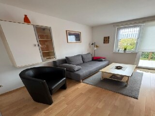 Vakantiehuis Lubmin Kenmerken 18
