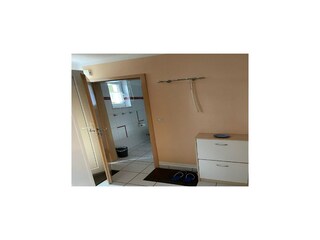 Vakantiehuis Lubmin Kenmerken 29