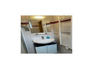 Casa per le vacanze Lubmin Caratteristiche 28