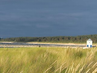 Vakantiehuis Lubmin Omgeving 33