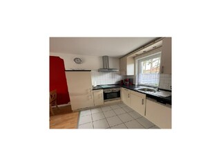 Holiday house Lubmin Features 23