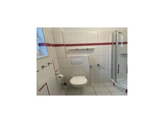 Ferienhaus Lubmin Ausstattung 25