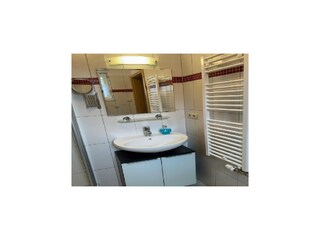 Vakantiehuis Lubmin Kenmerken 26