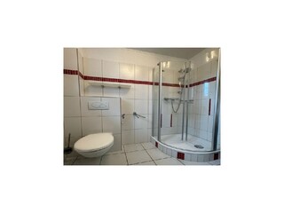 Vakantiehuis Lubmin Kenmerken 27