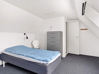 Vakantiehuis Spodsbjerg  15