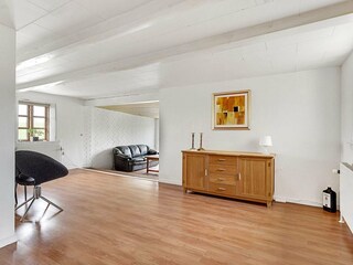 Vakantiehuis Spodsbjerg  19