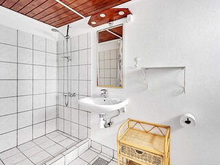 Vakantiehuis Spodsbjerg  21