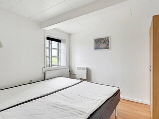 Vakantiehuis Spodsbjerg  22