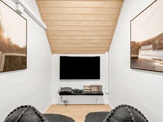Ferienhaus Ulfborg  12