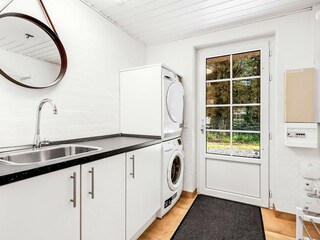 Ferienhaus Ulfborg  13