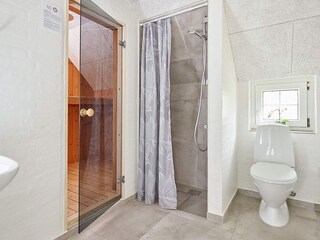 Ferienhaus Ulfborg  15