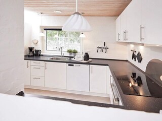 Ferienhaus Ulfborg  17