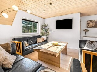 Ferienhaus Ulfborg  24