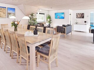 Ferienhaus Ulfborg  25