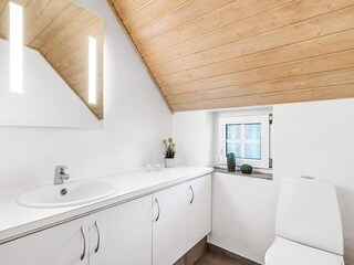 Ferienhaus Ulfborg  27