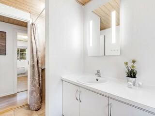 Ferienhaus Ulfborg  28