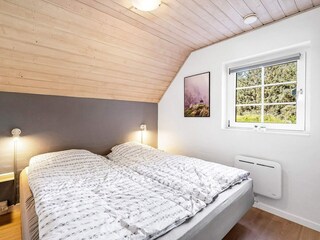 Ferienhaus Ulfborg  29
