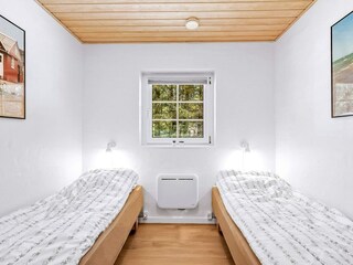 Ferienhaus Ulfborg  30