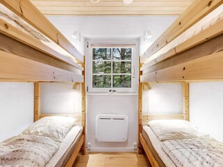 Ferienhaus Ulfborg  31