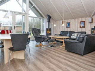 Ferienhaus Bork Havn  11