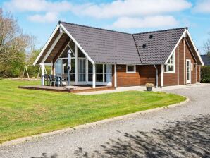 Luxurioser Spa-Ruckzug -- By Traum Ferienwohnungen