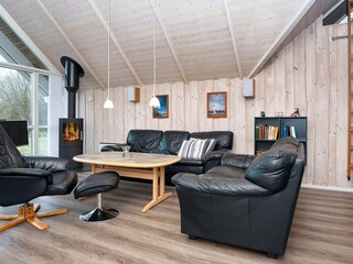 Casa per le vacanze Bork Havn  13