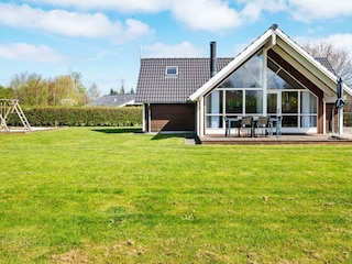 Casa per le vacanze Bork Havn  33
