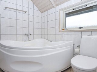 Ferienhaus Bork Havn  14
