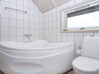 Holiday house Bork Havn  18