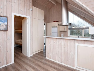 Ferienhaus Bork Havn  15