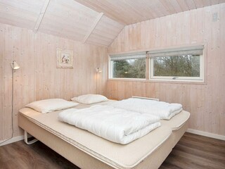 Casa per le vacanze Bork Havn  11