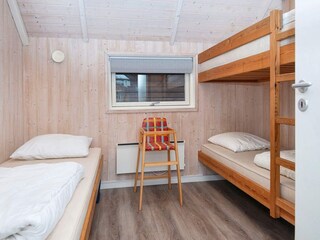 Ferienhaus Bork Havn  26