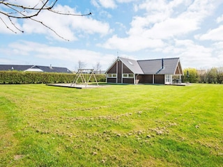 Holiday house Bork Havn  29