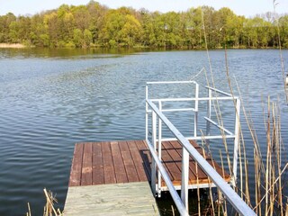 Apartamento Sauzin Entorno 14