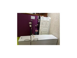 Vakantiehuis Lierneux Kenmerken 12